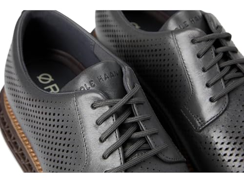 Image of Cole Haan Men's Originalgrand 2.0