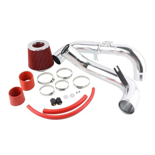 Kit d'aspiration air froid Civic 1.8l contre les pertes de puissance