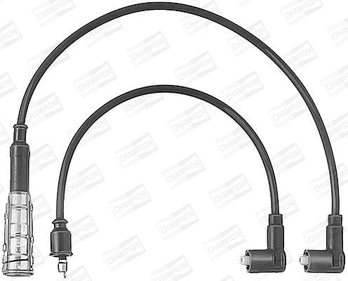 Cable de encendido Champion cls201 para eliminar tirones