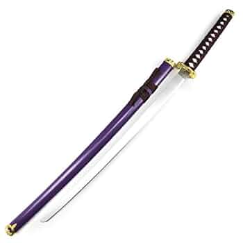 パイレーツ・オブ・カリビアンの剣 古兵器 武具 模造刀·模擬刀 Cosplay パイレーツ・オブ・カリビアンの剣 古兵器 武具 模造刀·模擬刀