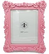 Small manufacture image 9