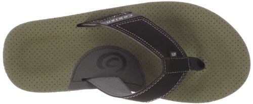 Image of Cobian Men's Arv 2