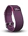 Bracelet Fitbit Charge HR Activité Physique Fréquence Cardiaque - 0