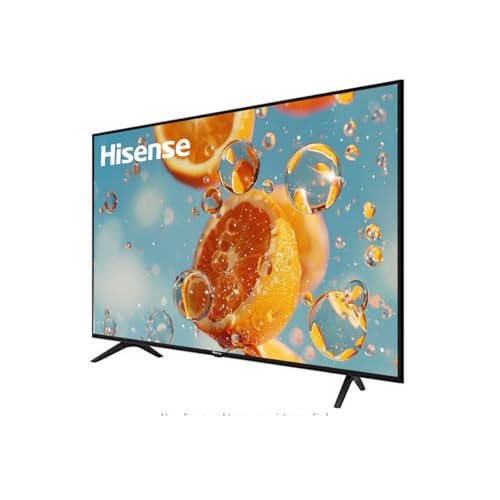 Pantallas, Home Entertainment Imagen adicional