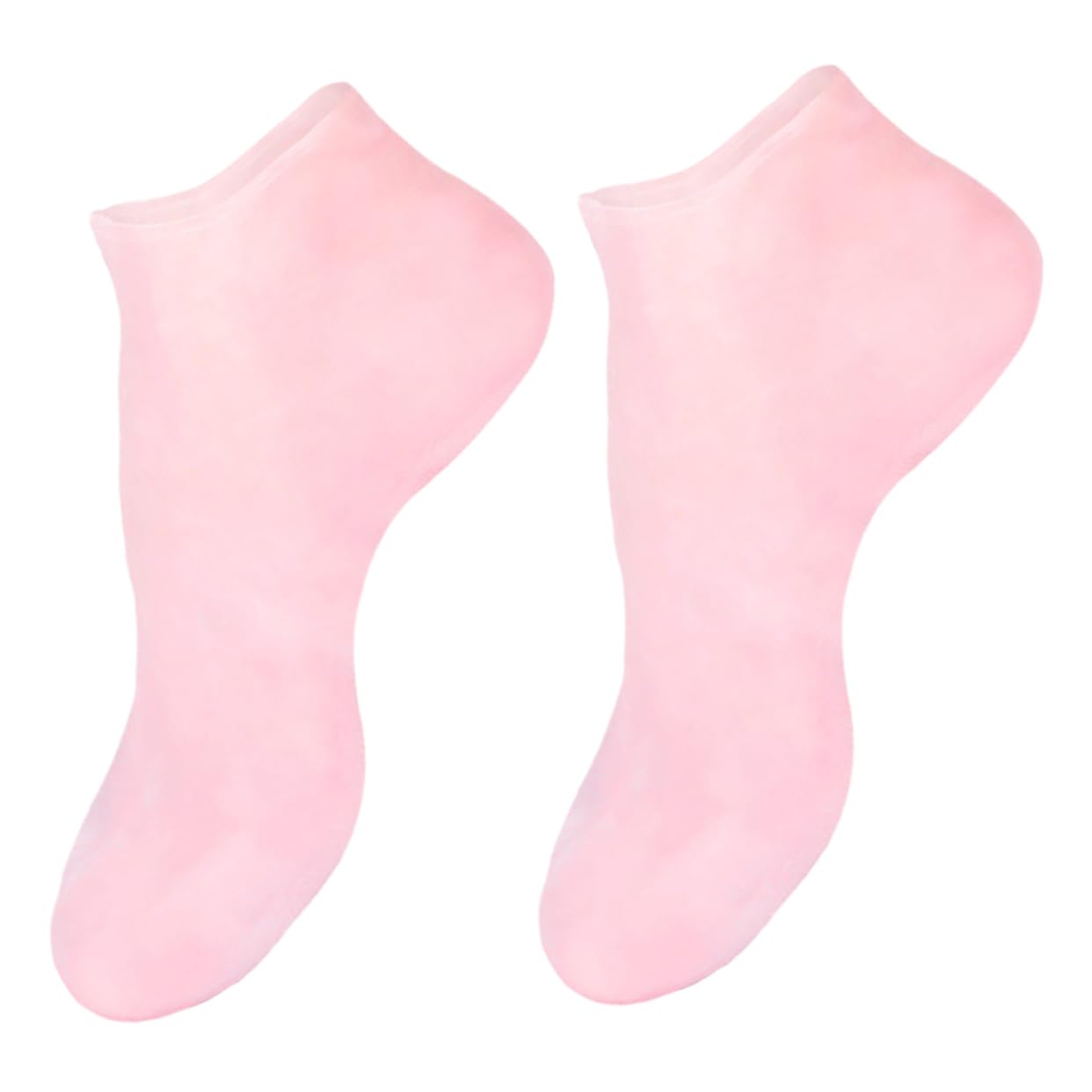 Ipetboom Moisturizing Socks Women Rejuvenate Protect Soles Soft Nourishing Feet Socks