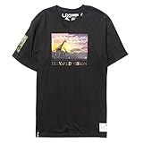 LRG