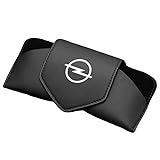 opel tigra twintop forum Dimensions Optimisées (18 cm x 7,5 cm): Un compartiment spacieux adapté aux lunettes jusqu'à 40 mm de hauteur pour un rangement parfait.