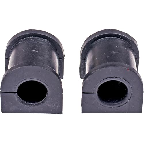 Dwvksz Suspension Sway Bar Bushing Kit for Acura NSX 1991