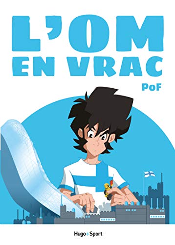 Télécharger L'OM en vrac PDF