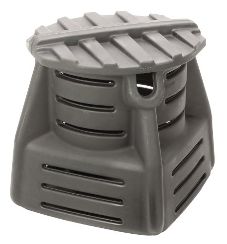 Danner 02465 Pro2000 Mini Vault miniatura 1
