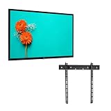 TCL 32-Inch Class HD LED Android Smart TV Compatible with Netflix, Disney+, YouTube, Prime Video,...