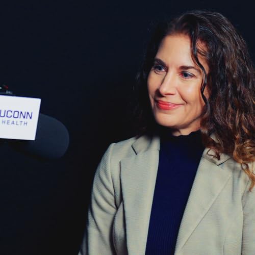 Angst Over Additives in Our Food Podcast Por  arte de portada