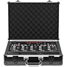 ANALOG CASES UNISON Case For The Boss RC-505 MK2 / RC-505