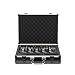 Analog Cases UNISON Case For The Boss RC-505 MK2