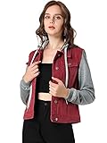 Bon choix pour les costumes d'Halloween et les jeux de rôle