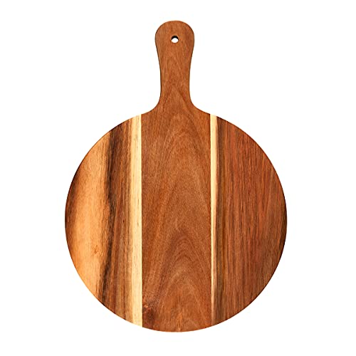 Mejores Productos De Tablas De Madera Para Cocina