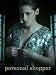 Personal Shopper