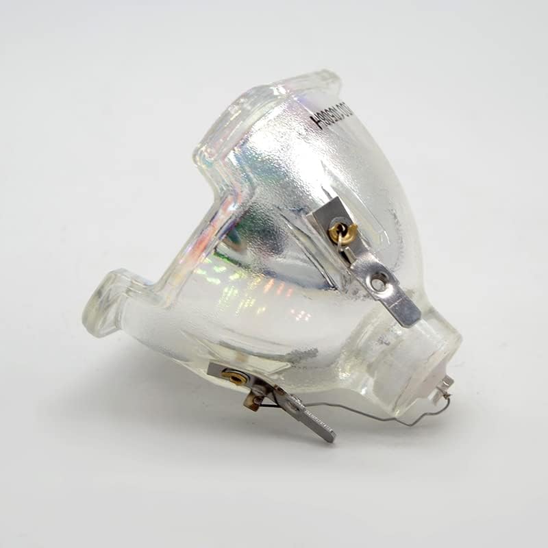 18R 380W Moving Beam Light Bare Bulb Replacement for MSD Platinum Stage Lamp Moving Head Light Beam Spot