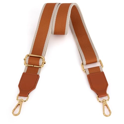 Image of Montana West Purse Straps Crossbody Handbag Replacement Strap Adjustable Wide Straps