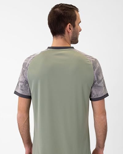 Maglia Jako Iconic - 5