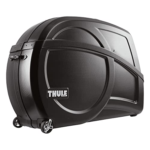 Thule RoundTrip Transition Case