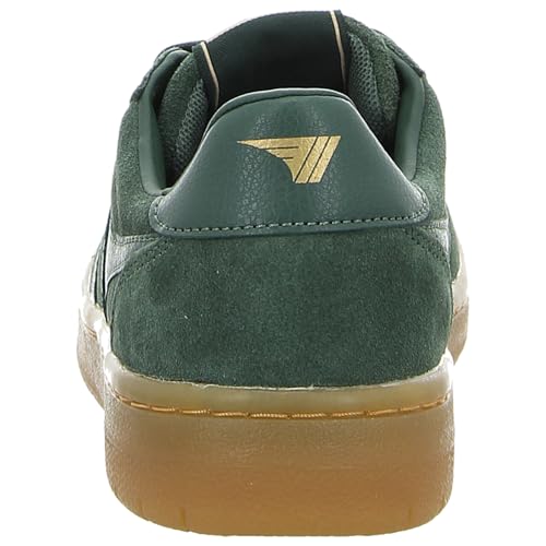 Image of Gola Women's Elan Sneakers