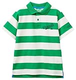 United Colors of Benetton