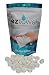 EZ Towel with New Durable Tube and Packaging, 50 Pieces