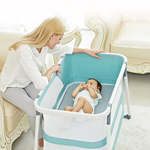 Consejos y comparativas para Comprar Minicuna balancin - los más vendidos. 3 Imagen adicional