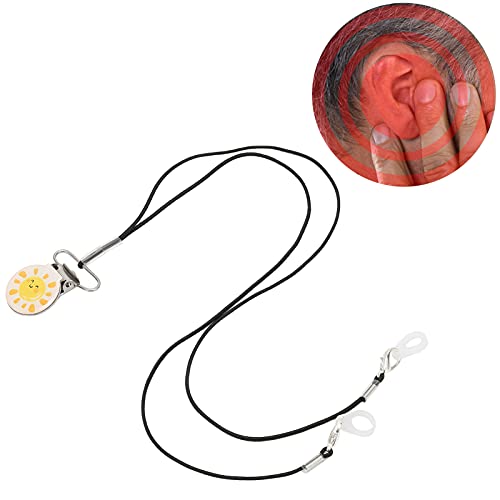 Cordão, cordão leve para adultos, acessórios especiais para casa para pés para viagens e acampamento