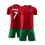 Mode: Sie können es mit Sportbekleidung, Pullover, Hemden, Turnschuhen und anderen Sportlässen tragen, Sie sind der modischste Spieler.