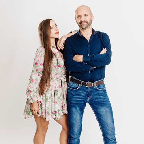 La Top 5 degli stilisti pi&ugrave; amati al mondo