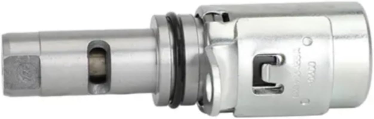 03C906455A Oil Control Valve Solenoid For Audi Aftermarket Parts