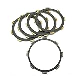 Installation : Installation rapide et excellente dissipation thermique.