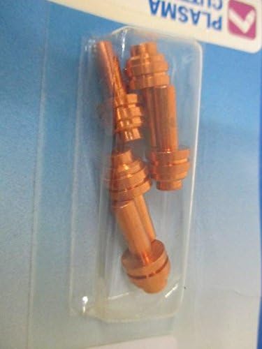 Electrode, 25AMP ICE-27C/T, PK5