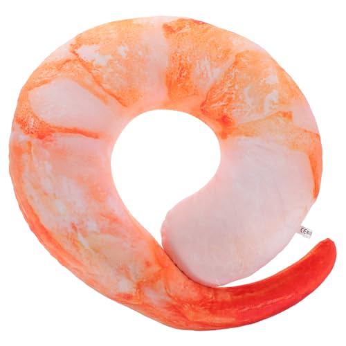 BIUDECO V~[VGrlbNs[ sp U^ T|[g 􂦂fUC NbV ԓs@̉KȂQp