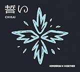 ����(CHIKAI)(��������B/�t�H�g�u�b�N��)