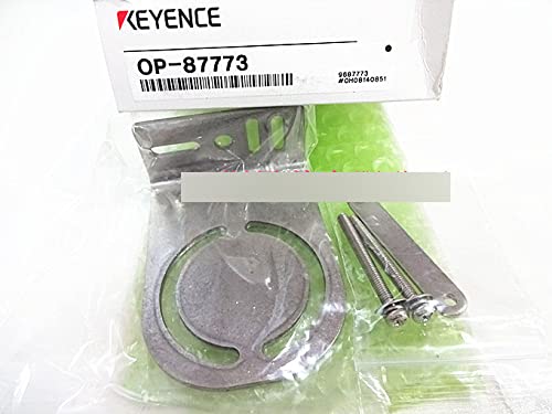 Amazon | OP-87773 多機能センサーコントローラー取り付け