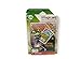 Price comparison product image LeapFrog Imagicard Letter Factory