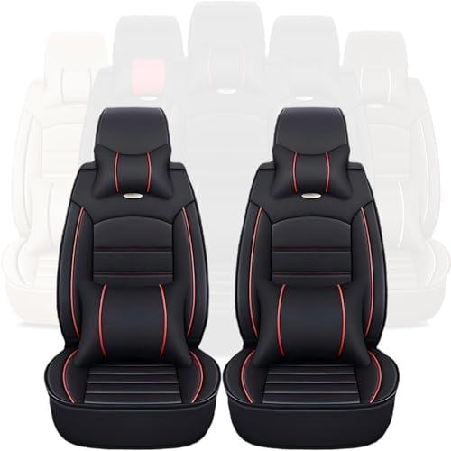 �ԃV�[�g�J�o�[ �ƌ݊����̂��� �_�C�n�c �R�y�� L880K ����14�N�`����26�N �Ή� 2�l�� �t�����b�v �J�[�V�[�g�J�o�[ PU���U�[ �ʋC�s�D�z �Ă̏����΍� ����h�~ �I�[���V�[�Y�� ����~�� ����h�~ �ȒP��t �ԓ��ی� �J�[�p�i(��,������)