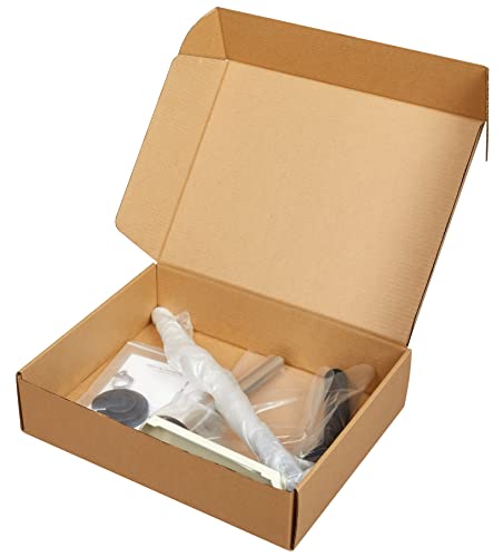 Greenloo Industrial Strength Stretch Film Dispenser Go20, Light Weight Pallet Wrapper Steel Spring Adjust Tension And Quickly Change 12 To 20 Inch Shrink Wrap Roll Use In Film Height Pallet Wrap #TOP5