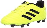 adidas Kids' Copa 19.4 Firm Ground Soccer Shoe