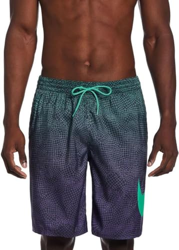 Maillots de bain Nike pour hommes de la piscine aux activités de plage