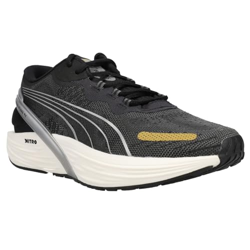 Proteínas, Imagen adicional