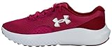 Under Armour Women's Charged Surge 4, Running Shoes with Breathable Mesh, Cushioned and Supportive Women's Trainers - Image 7