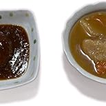 お客様イメージ、クリックしてカスタマーレビューを開く