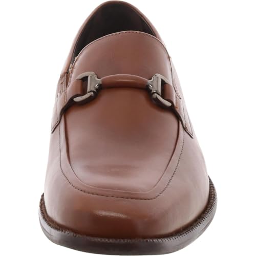 Johnston & Murphy Archer Bit2