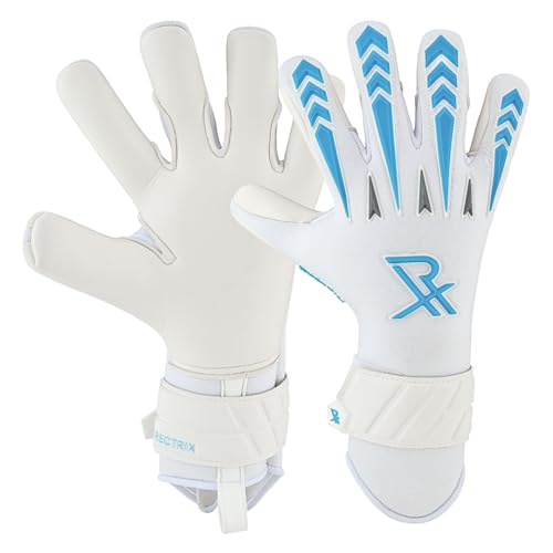 Rectrix Glory Goalkeeper Gloves