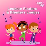 M'n tante uit Marokko