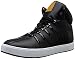 K-SWISS Men's The Classic II Mid Athletic